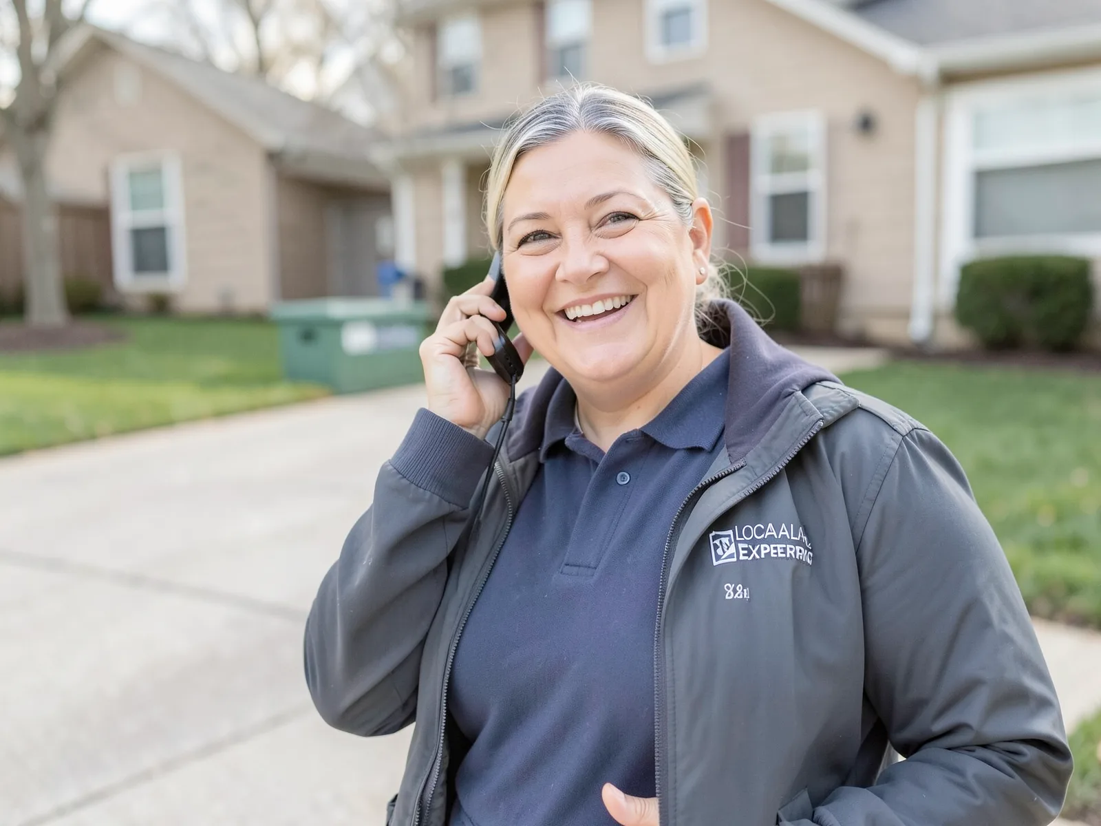 24/7 HVAC Repair & AC Replacement Brownville, NY FAQs